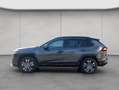 Toyota RAV 4 Plug-in-Hybrid Style Grigio - thumbnail 2