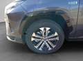 Toyota RAV 4 Plug-in-Hybrid Style Grigio - thumbnail 25