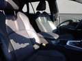 Toyota RAV 4 Plug-in-Hybrid Style Grigio - thumbnail 20