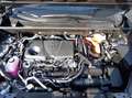 Toyota RAV 4 Plug-in-Hybrid Style Grigio - thumbnail 23