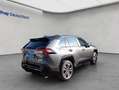 Toyota RAV 4 Plug-in-Hybrid Style Grigio - thumbnail 7