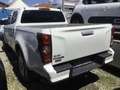 Isuzu D-Max CABINA DOPPIA 1.9 CREW N60 BB 4X4 AUTO - GM152PR Blanc - thumbnail 2