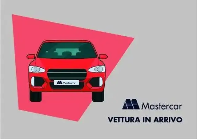 Isuzu D-Max CABINA DOPPIA 1.9 CREW N60 BB 4X4 AUTO - GM152PR