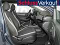Hyundai i10 Select 1.0 Benzin Bluetooth Navi Klima Gris - thumbnail 4