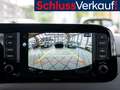 Hyundai i10 Select 1.0 Benzin Bluetooth Navi Klima Gris - thumbnail 16