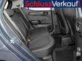 Hyundai i10 Select 1.0 Benzin Bluetooth Navi Klima Gris - thumbnail 5