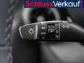 Hyundai i10 Select 1.0 Benzin Bluetooth Navi Klima Gris - thumbnail 17