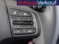 Hyundai i10 Select 1.0 Benzin Bluetooth Navi Klima Gris - thumbnail 19