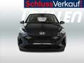 Hyundai i10 Select 1.0 Benzin Bluetooth Navi Klima Gris - thumbnail 8