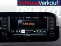 Hyundai i10 Select 1.0 Benzin Bluetooth Navi Klima Gris - thumbnail 15