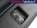 Hyundai i10 Select 1.0 Benzin Bluetooth Navi Klima Gris - thumbnail 20