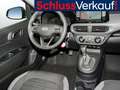 Hyundai i10 Select 1.0 Benzin Bluetooth Navi Klima Gris - thumbnail 6