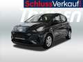 Hyundai i10 Select 1.0 Benzin Bluetooth Navi Klima Gris - thumbnail 1