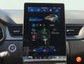 Renault Symbioz techno mildhybrid 103kW (140cv) Gris - thumbnail 15