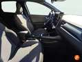 Renault Symbioz techno mildhybrid 103kW (140cv) Gris - thumbnail 23