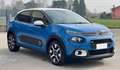 Citroen C3 C3 Km zero Синій - thumbnail 1