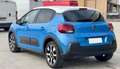 Citroen C3 C3 Km zero Синій - thumbnail 4