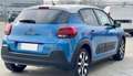 Citroen C3 C3 Km zero Синій - thumbnail 3