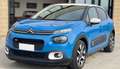 Citroen C3 C3 Km zero Синій - thumbnail 2