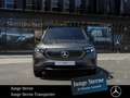 Mercedes-Benz EQB 250 EQB 250 *PROGRESSIVE*NIGHT*PANO*KAMERA*SHZ*LED* Gris - thumbnail 1