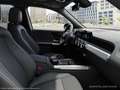 Mercedes-Benz EQB 250 EQB 250 *PROGRESSIVE*NIGHT*PANO*KAMERA*SHZ*LED* Gris - thumbnail 8
