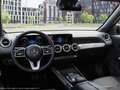 Mercedes-Benz EQB 250 EQB 250 *PROGRESSIVE*NIGHT*PANO*KAMERA*SHZ*LED* Gris - thumbnail 7