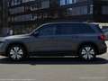 Mercedes-Benz EQB 250 EQB 250 *PROGRESSIVE*NIGHT*PANO*KAMERA*SHZ*LED* Gris - thumbnail 5