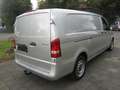 Mercedes-Benz Vito Kasten 116 CDI / 1.Hand / Navi /extralang Silber - thumbnail 6