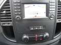 Mercedes-Benz Vito Kasten 116 CDI / 1.Hand / Navi /extralang Silber - thumbnail 12