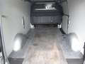 Mercedes-Benz Vito Kasten 116 CDI / 1.Hand / Navi /extralang Silber - thumbnail 18