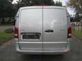 Mercedes-Benz Vito Kasten 116 CDI / 1.Hand / Navi /extralang Silber - thumbnail 7
