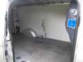 Mercedes-Benz Vito Kasten 116 CDI / 1.Hand / Navi /extralang Silber - thumbnail 19
