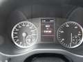 Mercedes-Benz Vito Kasten 116 CDI / 1.Hand / Navi /extralang Silber - thumbnail 11