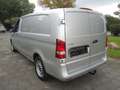 Mercedes-Benz Vito Kasten 116 CDI / 1.Hand / Navi /extralang Silber - thumbnail 8