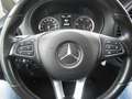 Mercedes-Benz Vito Kasten 116 CDI / 1.Hand / Navi /extralang Silber - thumbnail 14