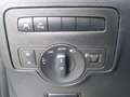 Mercedes-Benz Vito Kasten 116 CDI / 1.Hand / Navi /extralang Silber - thumbnail 16