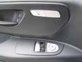 Mercedes-Benz Vito Kasten 116 CDI / 1.Hand / Navi /extralang Silber - thumbnail 15