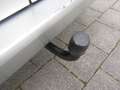 Mercedes-Benz Vito Kasten 116 CDI / 1.Hand / Navi /extralang Silber - thumbnail 17