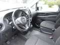 Mercedes-Benz Vito Kasten 116 CDI / 1.Hand / Navi /extralang Silber - thumbnail 9