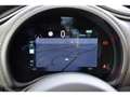 Fiat 500e 3+1 42 kWh La Prima by Bocelli ACC CO DRIVER CAM Bleu - thumbnail 17