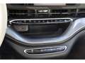 Fiat 500e 3+1 42 kWh La Prima by Bocelli ACC CO DRIVER CAM Bleu - thumbnail 19