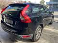 Volvo XC60 D5 Kinetic Schwarz - thumbnail 7