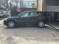 Volvo XC60 D5 Kinetic Schwarz - thumbnail 4