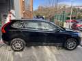 Volvo XC60 D5 Kinetic Schwarz - thumbnail 8