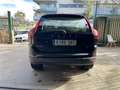 Volvo XC60 D5 Kinetic Schwarz - thumbnail 6