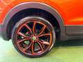 Volkswagen T-Cross Style Sonderedition Automatik NUR 28000K Style Orange - thumbnail 23