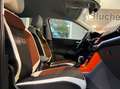 Volkswagen T-Cross Style Sonderedition Automatik NUR 28000K Style Orange - thumbnail 16