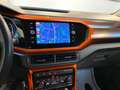 Volkswagen T-Cross Style Sonderedition Automatik NUR 28000K Style Orange - thumbnail 22