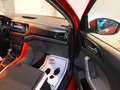 Volkswagen T-Cross Style Sonderedition Automatik NUR 28000K Style Orange - thumbnail 17