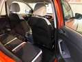 Volkswagen T-Cross Style Sonderedition Automatik NUR 28000K Style Orange - thumbnail 18